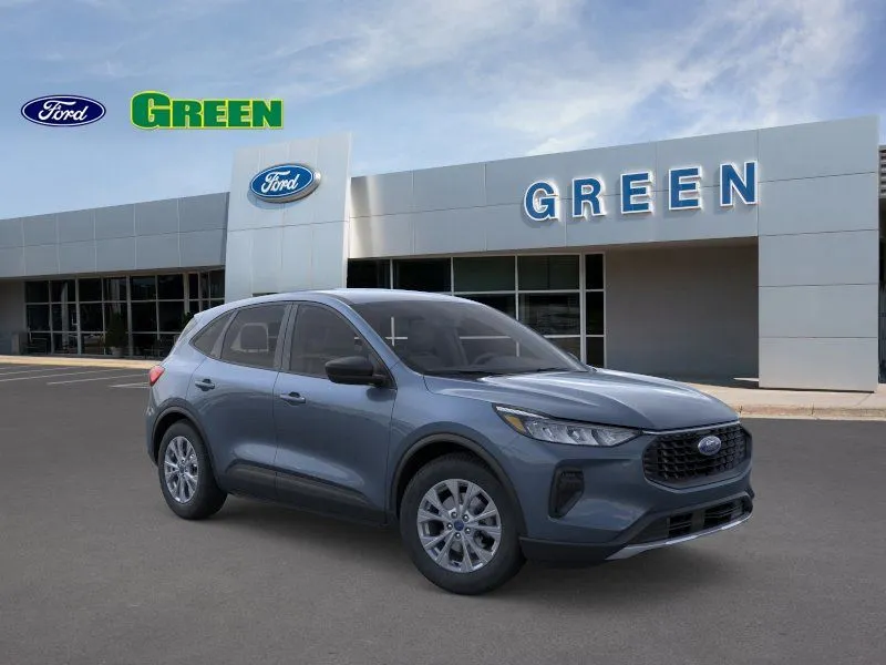 2026 Ford Escape Active for sale in Greensboro, NC