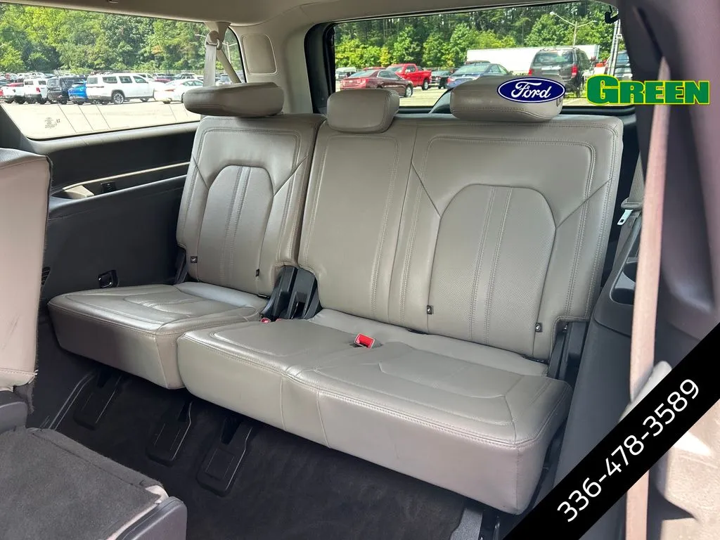 Photo 33