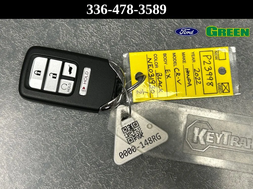 Photo 26