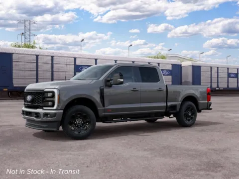 Photos of 2027 Ford F-350SD Lariat for sale in Greensboro, NC at Green Ford
