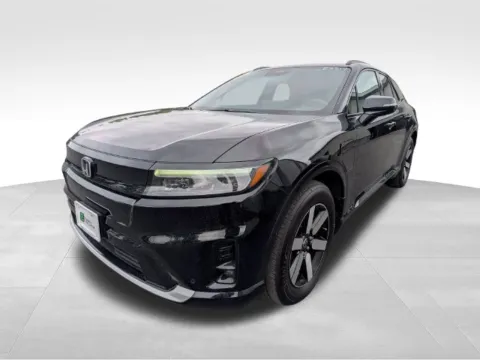 Another view of 2025 Honda Prologue Touring for sale in null, null at Auto Outlets