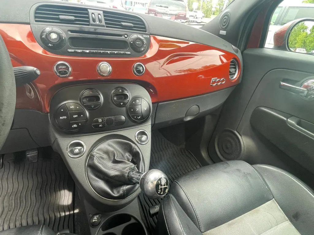 Photo 12