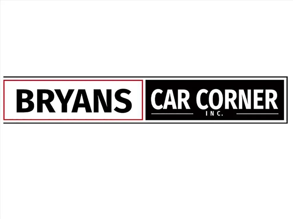 Ford F-350 photo 20