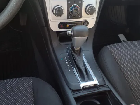 More photos of 2008 CHEVROLET MALIBU 1LT at Bryan's Car Corner Chickasha, OK