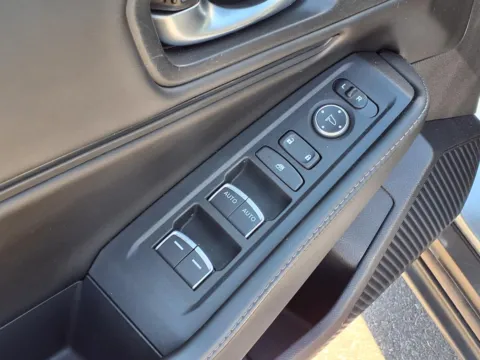 More photos of 2024 HONDA ACCORD HYBRID SPORT at Bryan's Car Corner Chickasha, OK