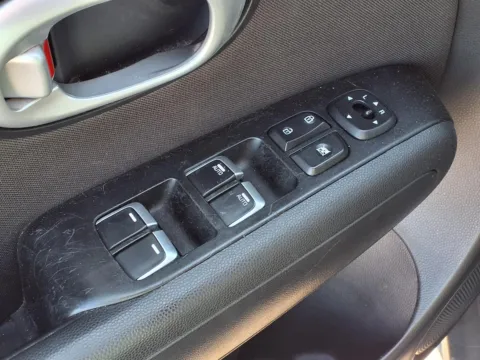 More photos of 2017 KIA SOUL + at Bryan's Car Corner Chickasha, OK