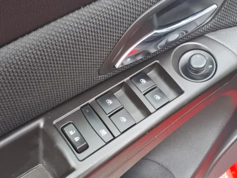 More photos of 2015 CHEVROLET CRUZE LT at Bryan's Car Corner Chickasha, OK