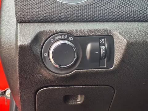 More photos of 2015 CHEVROLET CRUZE LT at Bryan's Car Corner Chickasha, OK