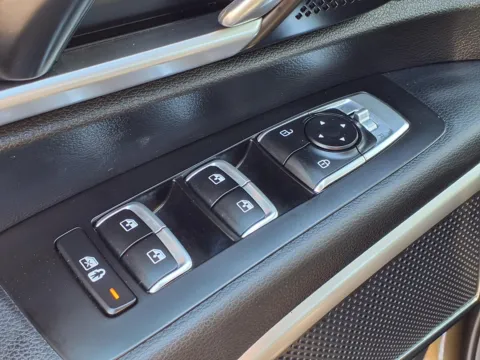 More photos of 2023 KIA TELLURIDE S at Bryan's Car Corner Chickasha, OK