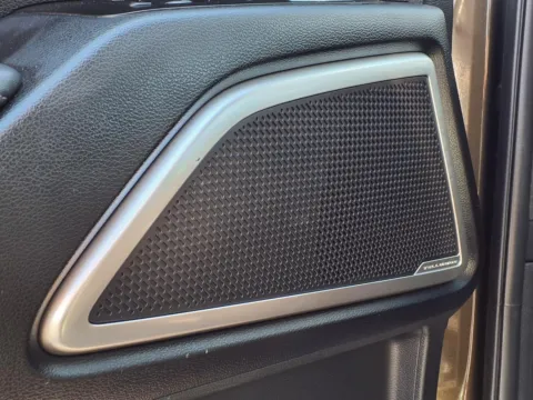 More photos of 2023 KIA TELLURIDE S at Bryan's Car Corner Chickasha, OK