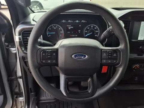 More photos of 2021 FORD F-150 SUPER CAB at Bryan's Car Corner Chickasha, OK