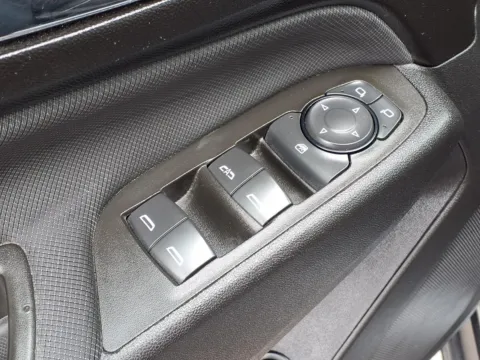 More photos of 2024 CHEVROLET EQUINOX RS at Bryan's Car Corner Chickasha, OK
