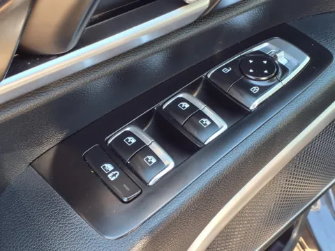 More photos of 2025 KIA TELLURIDE S at Bryan's Car Corner Chickasha, OK