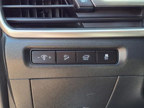 More photos of 2025 KIA TELLURIDE S at Bryan's Car Corner Chickasha, OK