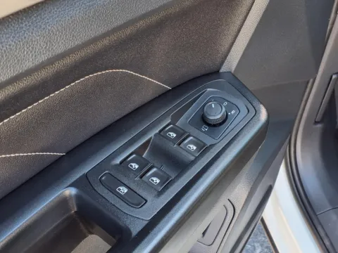 More photos of 2021 VOLKSWAGEN ATLAS SEL PREMIUM at Bryan's Car Corner Chickasha, OK