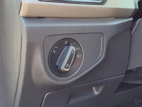 More photos of 2021 VOLKSWAGEN ATLAS SEL PREMIUM at Bryan's Car Corner Chickasha, OK