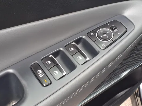More photos of 2023 HYUNDAI SANTA FE SEL PREMIUM at Bryan's Car Corner Chickasha, OK