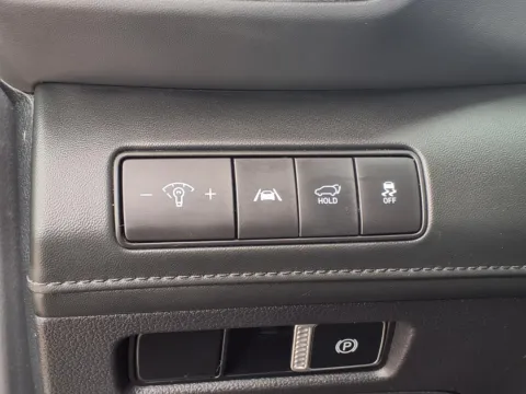 More photos of 2023 HYUNDAI SANTA FE SEL PREMIUM at Bryan's Car Corner Chickasha, OK
