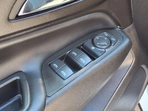 More photos of 2024 CHEVROLET EQUINOX LT at Bryan's Car Corner Chickasha, OK