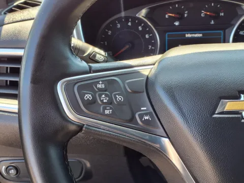 More photos of 2024 CHEVROLET EQUINOX LT at Bryan's Car Corner Chickasha, OK