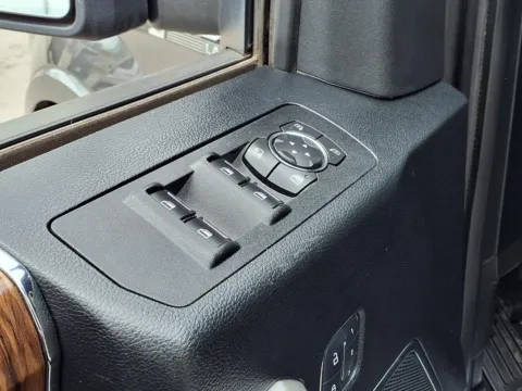 More photos of 2018 FORD F-150 SUPERCREW at Bryan's Car Corner Chickasha, OK