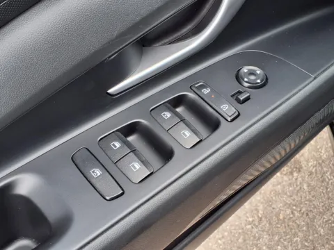 More photos of 2025 HYUNDAI ELANTRA BLUE at Bryan's Car Corner Chickasha, OK