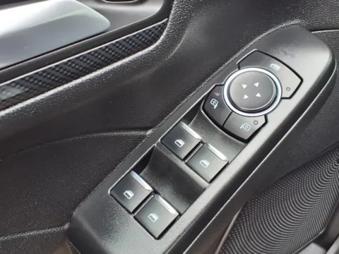 More photos of 2025 FORD ESCAPE ST LINE at Bryan's Car Corner Chickasha, OK