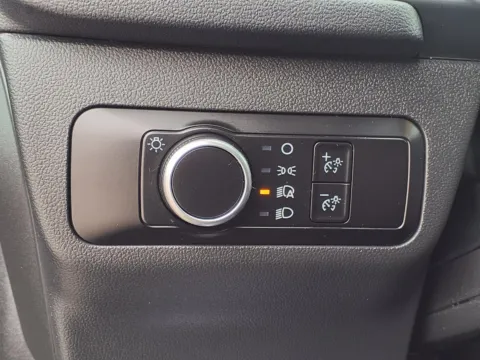 More photos of 2025 FORD ESCAPE ST LINE at Bryan's Car Corner Chickasha, OK
