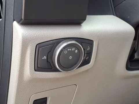 More photos of 2018 FORD F-150 at Bryan's Car Corner Chickasha, OK