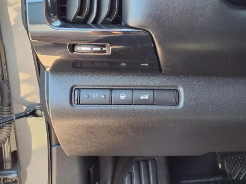 More photos of 2025 NISSAN PATHFINDER SV at Bryan's Car Corner Chickasha, OK