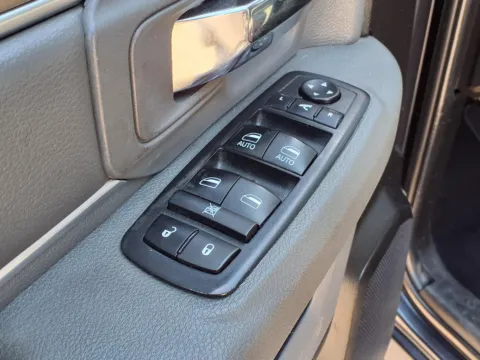 More photos of 2019 RAM 1500 CLASSIC SLT at Bryan's Car Corner Chickasha, OK