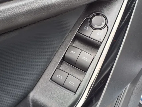 More photos of 2025 CHEVROLET EQUINOX LT at Bryan's Car Corner Chickasha, OK