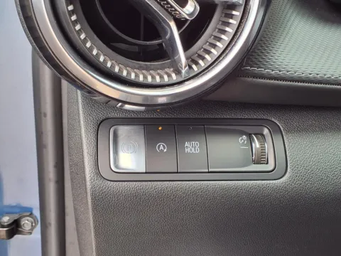 More photos of 2025 CHEVROLET EQUINOX LT at Bryan's Car Corner Chickasha, OK