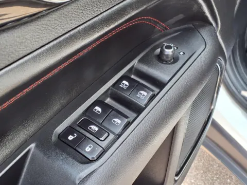 More photos of 2025 JEEP COMPASS TRAILHAWK at Bryan's Car Corner Chickasha, OK