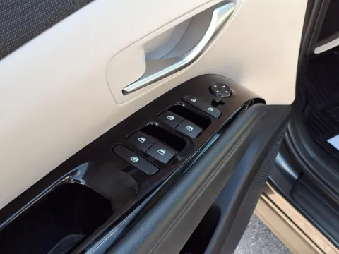 More photos of 2024 HYUNDAI TUCSON LIMITED at Bryan's Car Corner Chickasha, OK