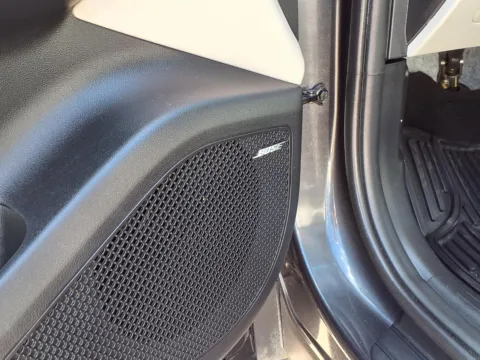 More photos of 2024 HYUNDAI TUCSON LIMITED at Bryan's Car Corner Chickasha, OK