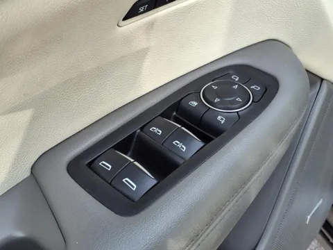 More photos of 2021 CADILLAC XT6 PREMIUM LUXURY at Bryan's Car Corner Chickasha, OK