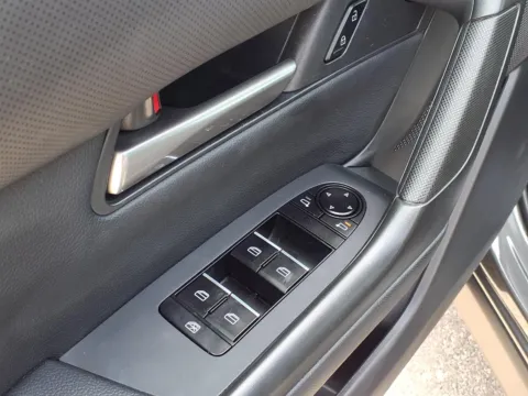 More photos of 2023 MAZDA CX-50 PREFERRED PLUS at Bryan's Car Corner Chickasha, OK