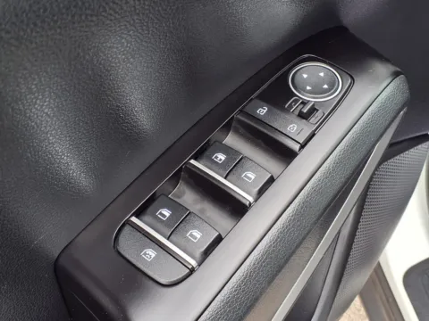 More photos of 2025 KIA SOUL LX at Bryan's Car Corner Chickasha, OK