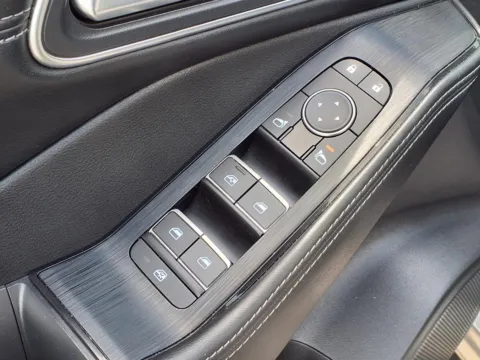 More photos of 2023 NISSAN ROGUE PLATINUM at Bryan's Car Corner Chickasha, OK