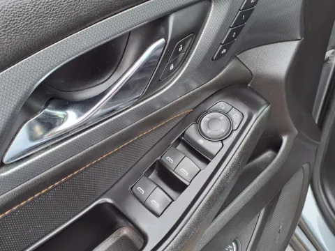 More photos of 2019 CHEVROLET TRAVERSE PREMIER at Bryan's Car Corner Chickasha, OK