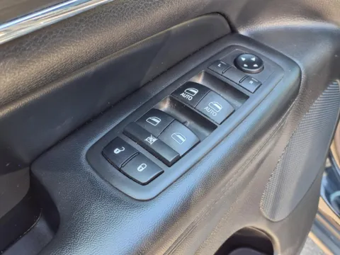 More photos of 2019 JEEP GRAND CHEROKEE LIMITED at Bryan's Car Corner Chickasha, OK