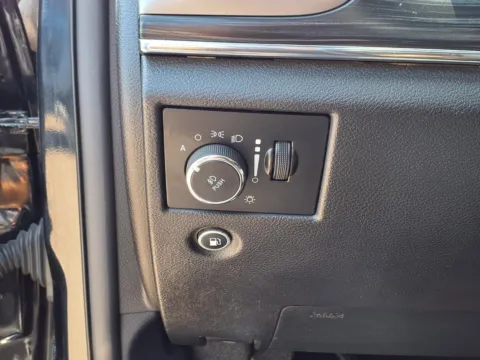 More photos of 2019 JEEP GRAND CHEROKEE LIMITED at Bryan's Car Corner Chickasha, OK