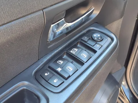 More photos of 2012 JEEP LIBERTY SPORT at Bryan's Car Corner Chickasha, OK