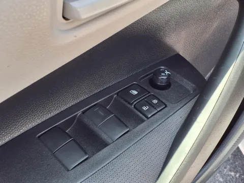 More photos of 2025 TOYOTA COROLLA LE at Bryan's Car Corner Chickasha, OK