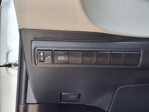 More photos of 2025 TOYOTA COROLLA LE at Bryan's Car Corner Chickasha, OK