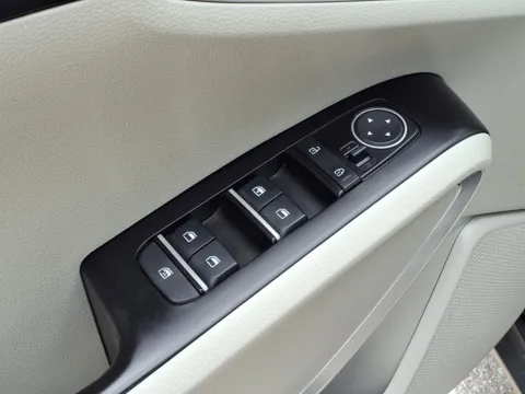 More photos of 2023 KIA SOUL LX at Bryan's Car Corner Chickasha, OK