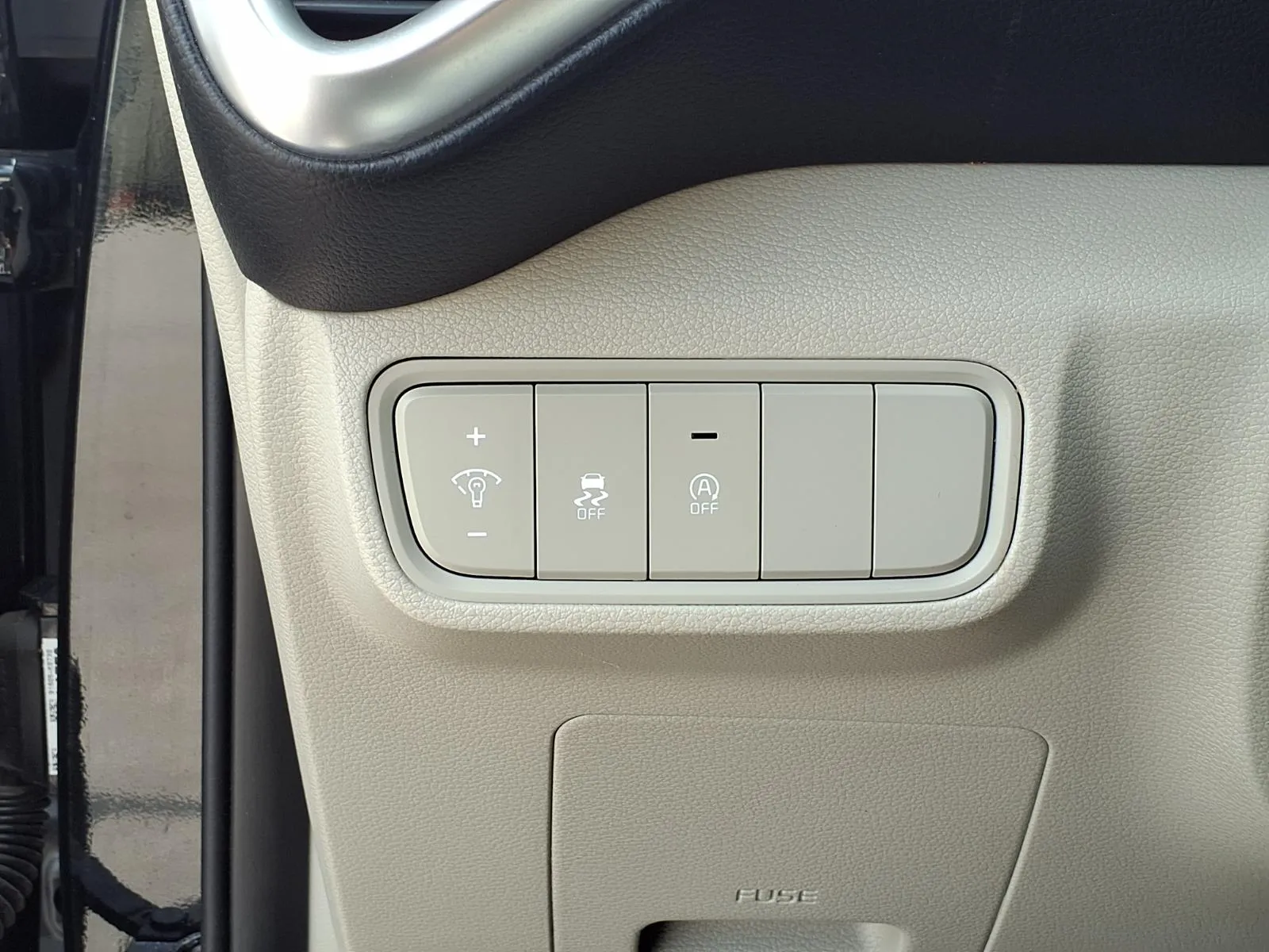 Kia Soul photo 5
