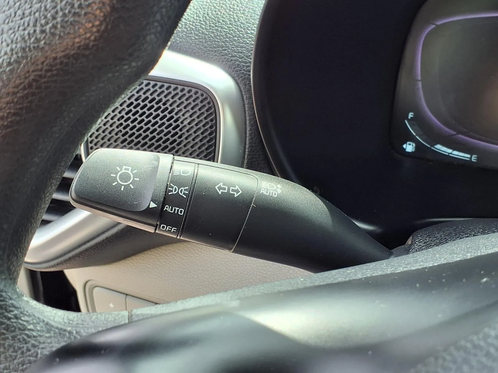 Kia Soul photo 6