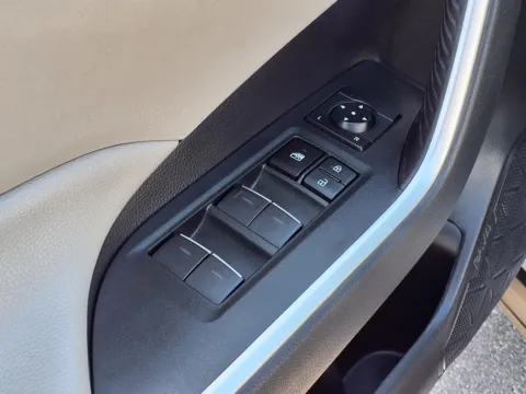 More photos of 2022 TOYOTA RAV4 XLE PREMIUM at Bryan's Car Corner Chickasha, OK